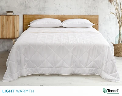 Ambience TENCEL Lyocell Duvet