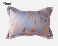 Wynwood Pillow Sham (Sold Individually)
