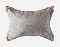 Luxembourg Velvet Pillow Sham (Sold Individually)