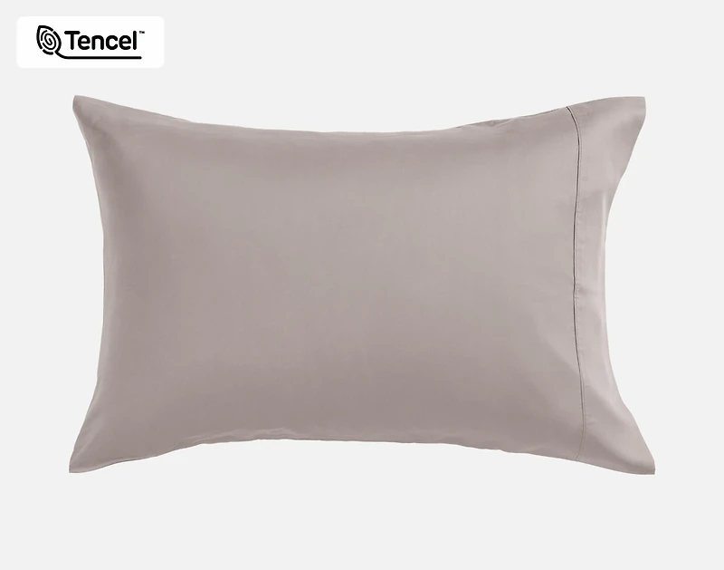 BeechBliss TENCEL Modal Pillowcases - Beachcomber (Set of 2)