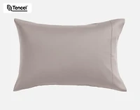 BeechBliss TENCEL Modal Pillowcases - Beachcomber (Set of 2)