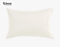 BeechBliss TENCEL Modal Pillowcases - Cloud (Set of 2)