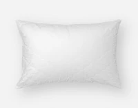 Elite Quilted Pillow