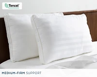 Advanta Microgel Pillow