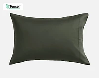 BeechBliss TENCEL Modal Pillowcases - Rainforest (Set of 2)