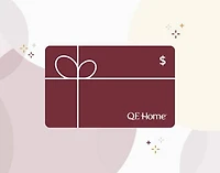 Electronic Gift Card