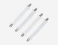 Sheet Strap Set