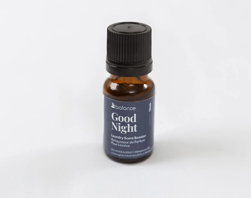 Laundry Blend Essential Oil - Good Night