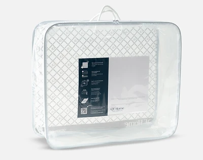 Duvet Storage Bag