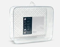 Duvet Storage Bag