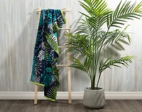Cotton Beach Towel - Paradiso