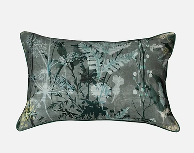 Thistledown Pillow Sham (Sold Individually)