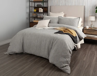 Ancora Duvet Cover
