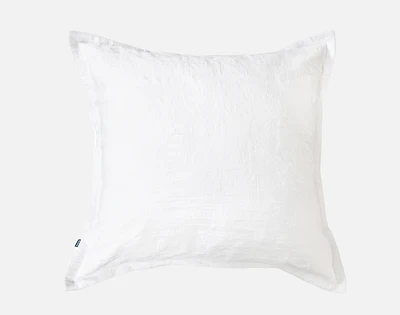 Chalkstone Euro Sham - undefined