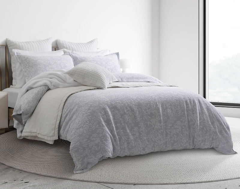 Tavira Duvet Cover