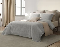 Montego Duvet Cover