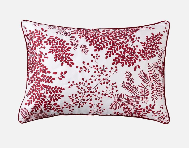 Hayberry Pillow Sham (Sold Individually)