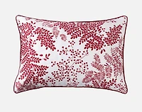 Hayberry Pillow Sham (Sold Individually)