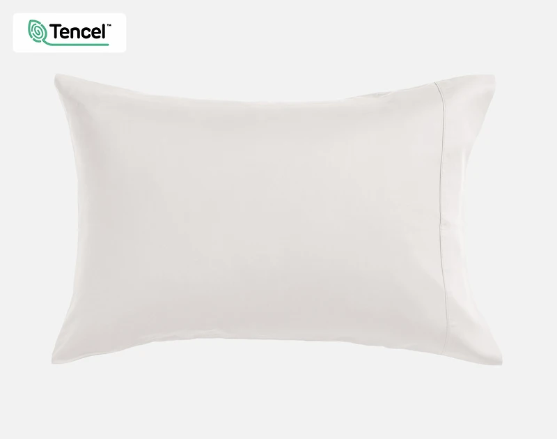 BeechBliss TENCEL Modal Pillowcases - Moon (Set of 2)