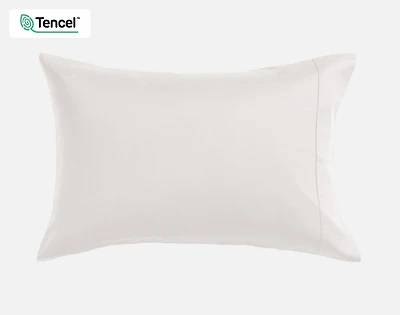BeechBliss TENCEL Modal Pillowcases - Moon (Set of 2)