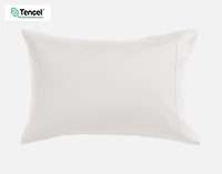 BeechBliss TENCEL Modal Pillowcases - Moon (Set of 2)