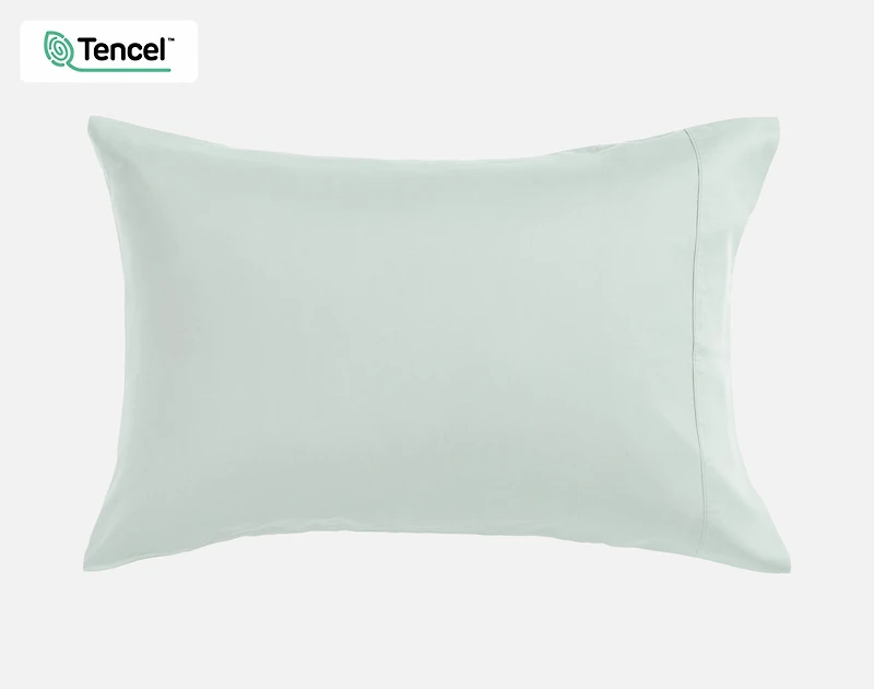 BeechBliss TENCEL Modal Pillowcases - Waterfall (Set of 2)