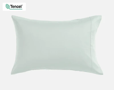 BeechBliss TENCEL Modal Pillowcases - Waterfall (Set of 2)