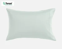 BeechBliss TENCEL Modal Pillowcases - Waterfall (Set of 2)