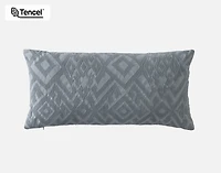 Fergana Boudoir Pillow Cover