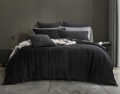 Raven Duvet Cover