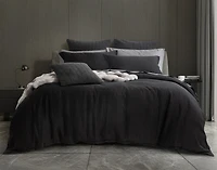 Raven Duvet Cover