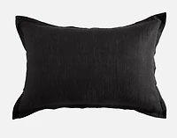 Raven Pillow Sham (Sold Individually)