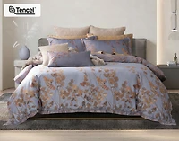 Wynwood Duvet Cover