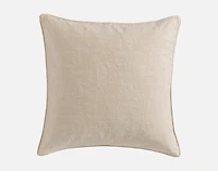 Stonehaven Euro Sham