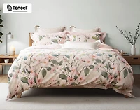 Enamour Duvet Cover