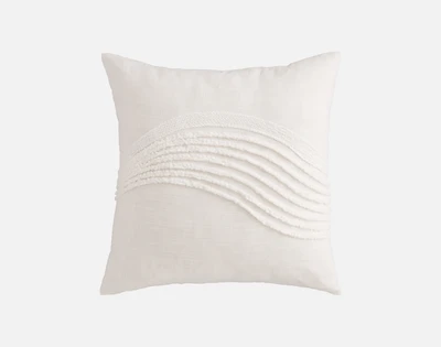 Savary Square Cushion Cover