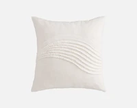 Savary Square Cushion Cover