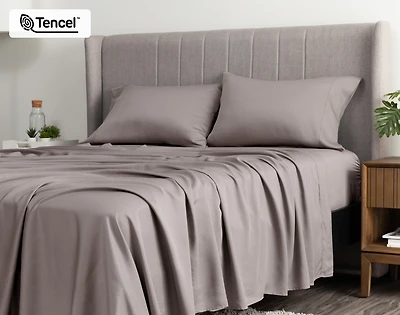BeechBliss TENCEL Modal Sheet Set - Beachcomber