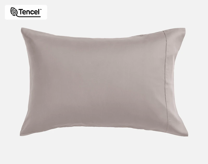 BeechBliss TENCEL Modal Pillowcases - Beachcomber (Set of 2)