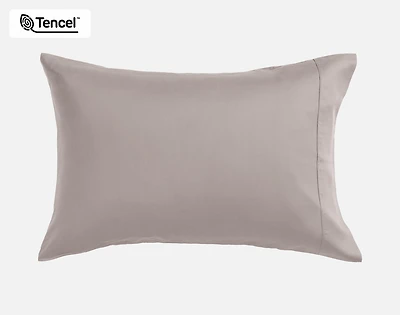 BeechBliss TENCEL Modal Pillowcases - Beachcomber (Set of 2)