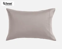 BeechBliss TENCEL Modal Pillowcases - Beachcomber (Set of 2)