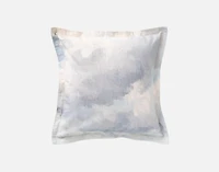 Windswept Square Cushion Cover