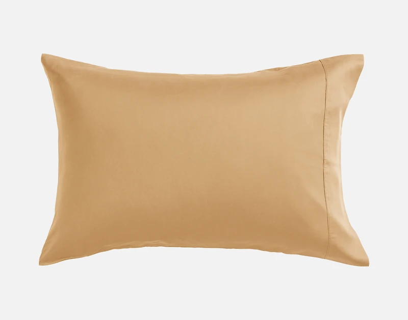 350TC BeechBliss TENCEL Modal Pillowcases