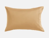 350TC BeechBliss TENCEL Modal Pillowcases