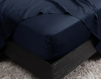 350TC BeechBliss TENCEL Modal Fitted Sheet