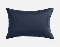 350TC BeechBliss TENCEL Modal Pillowcases