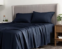 350TC BeechBliss TENCEL Modal Sheet Set