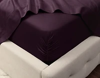 500TC Eucalyptus Luxe TENCEL Lyocell Sheet Set Fitted