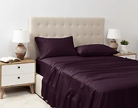 500TC Eucalyptus Luxe TENCEL Lyocell Sheet Set