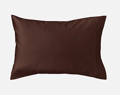 500TC Eucalyptus Luxe TENCEL Lyocell Sheet Set Pillowcases